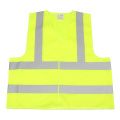 Ropa de trabajo HI VIS VIS SEGURIDAD DE MUJERES